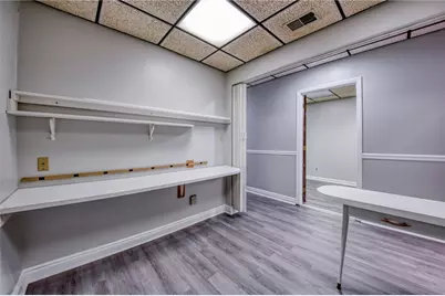 314-316 W Main St, Monongahela, PA 15063 - Photo 48