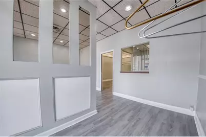 314-316 W Main St, Monongahela, PA 15063 - Photo 38