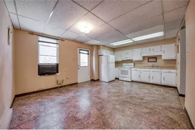 314-316 W Main St, Monongahela, PA 15063 - Photo 18