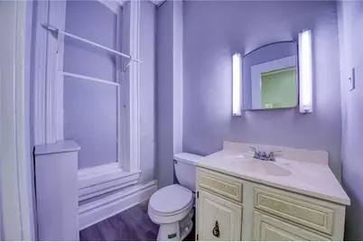 314-316 W Main St, Monongahela, PA 15063 - Photo 44