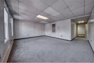 314-316 W Main St, Monongahela, PA 15063 - Photo 6