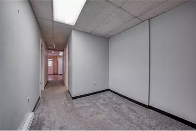 314-316 W Main St, Monongahela, PA 15063 - Photo 16