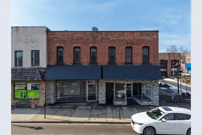 314-316 W Main St, Monongahela, PA 15063 - Photo 1