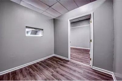 314-316 W Main St, Monongahela, PA 15063 - Photo 30