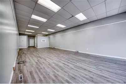 314-316 W Main St, Monongahela, PA 15063 - Photo 48