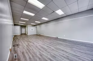 314-316 W Main St, Monongahela, PA 15063 - Photo 48