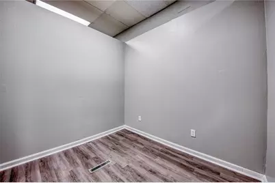 314-316 W Main St, Monongahela, PA 15063 - Photo 44