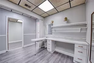 314-316 W Main St, Monongahela, PA 15063 - Photo 34