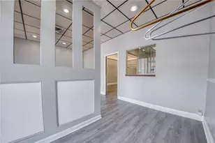 314-316 W Main St, Monongahela, PA 15063 - Photo 36