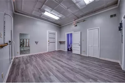 314-316 W Main St, Monongahela, PA 15063 - Photo 30