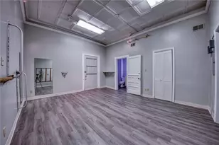 314-316 W Main St, Monongahela, PA 15063 - Photo 30