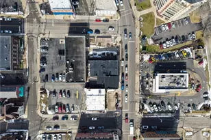 314-316 W Main St, Monongahela, PA 15063 - Photo 6