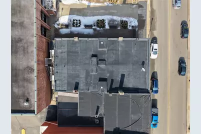 314-316 W Main St, Monongahela, PA 15063 - Photo 4