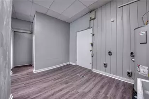 314-316 W Main St, Monongahela, PA 15063 - Photo 38