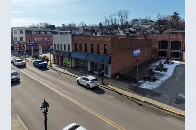 314-316 W Main St, Monongahela, PA 15063 - Photo 2