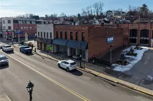 314-316 W Main St, Monongahela, PA 15063 - Photo 2