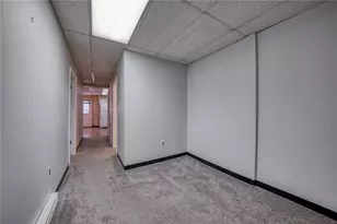 314-316 W Main St, Monongahela, PA 15063 - Photo 18