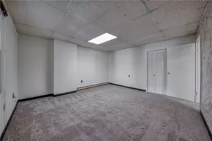 314-316 W Main St, Monongahela, PA 15063 - Photo 14