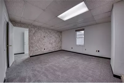 314-316 W Main St, Monongahela, PA 15063 - Photo 16