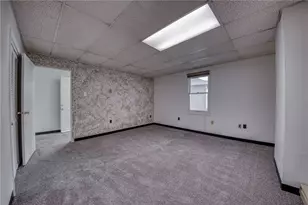 314-316 W Main St, Monongahela, PA 15063 - Photo 16