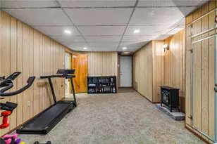 153 Cherrydell, Scott Township, PA 15220 - Photo 26