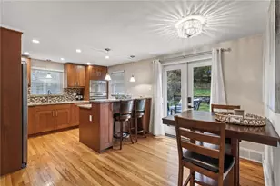 153 Cherrydell, Scott Township, PA 15220 - Photo 10