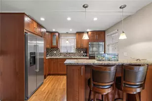 153 Cherrydell, Scott Township, PA 15220 - Photo 12