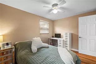 153 Cherrydell, Scott Township, PA 15220 - Photo 22