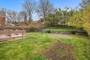 153 Cherrydell, Scott Township, PA 15220 - Photo 32