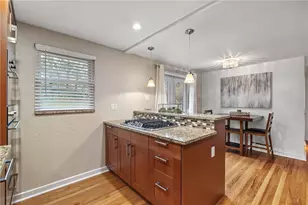 153 Cherrydell, Scott Township, PA 15220 - Photo 14