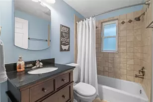 153 Cherrydell, Scott Township, PA 15220 - Photo 20