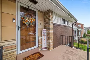 153 Cherrydell, Scott Township, PA 15220 - Photo 4