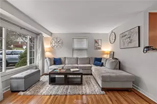 153 Cherrydell, Scott Township, PA 15220 - Photo 6