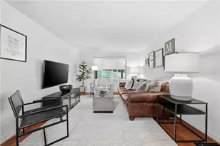 112 Leon Rd, Green Tree, PA 15220 - Photo 8