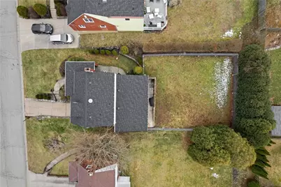 112 Leon Road, Green Tree, PA 15220 - Photo 28