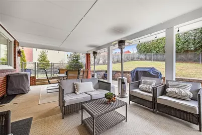 112 Leon Road, Green Tree, PA 15220 - Photo 26