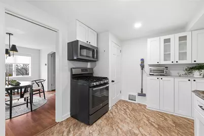 112 Leon Road, Green Tree, PA 15220 - Photo 14