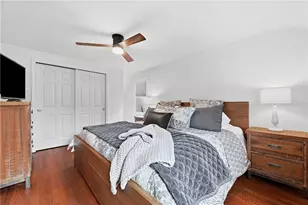 112 Leon Rd, Green Tree, PA 15220 - Photo 16