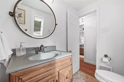 112 Leon Road, Green Tree, PA 15220 - Photo 20