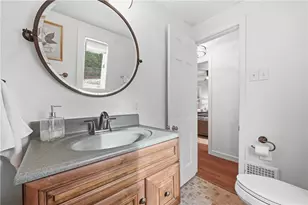 112 Leon Rd, Green Tree, PA 15220 - Photo 20