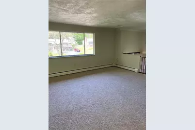 214 Maplewood Dr, Peters Township, PA 15317 - Photo 10