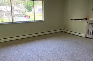 214 Maplewood Dr, Peters Township, PA 15317 - Photo 10