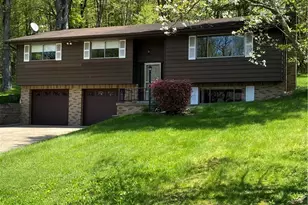 214 Maplewood Dr, Peters Township, PA 15317 - Photo 24