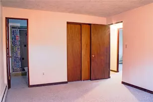 214 Maplewood Dr, Peters Township, PA 15317 - Photo 12