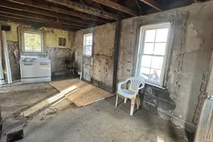 10 Republic St, Redstone Township, PA 15475 - Photo 10