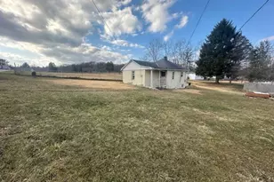 10 Republic St, Redstone Township, PA 15475 - Photo 1