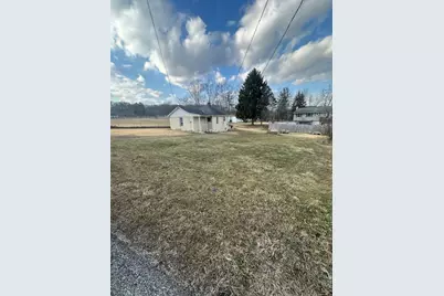 10 Republic St, Redstone Township, PA 15475 - Photo 12