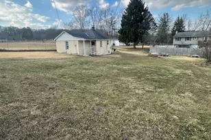 10 Republic St, Redstone Township, PA 15475 - Photo 12