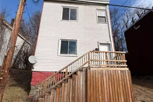 2216 Wilson Ave, Pittsburgh, PA 15214 - Photo 1