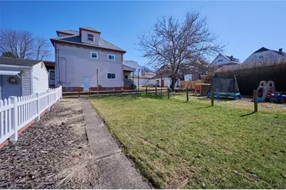 1816 Lenz Ave, Ambridge, PA 15003 - Photo 16